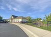 24963 Ashgarten Dr photo